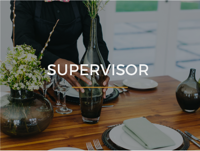 What We Do - Event and Wedding Planners | Blank Canvas