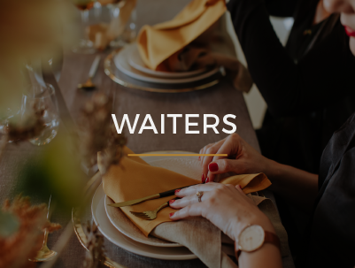 What We Do - Event and Wedding Planners | Blank Canvas